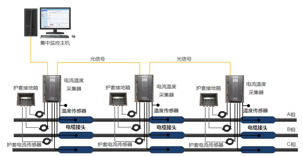 為惡無(wú)惡.jpg