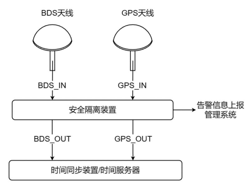 65fbc9a41fb12.jpg